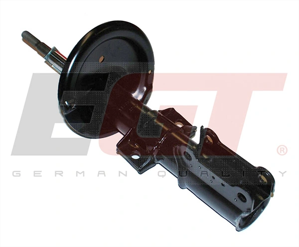 Shock Absorber 383351EGT
