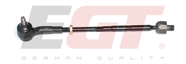 Tie Rod 301562EGT