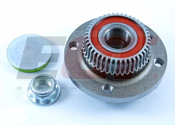 Wheel Bearing Kit 554102EGTk