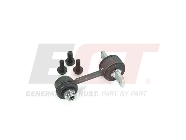 Link/Coupling Rod, stabiliser bar 131290EGT