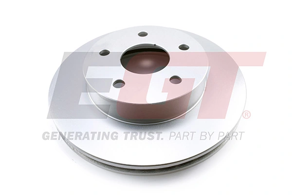Brake Disc 410210cEGT