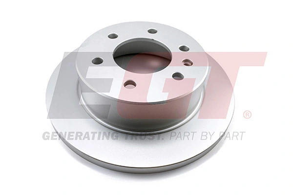 Brake Disc 410315cEGT