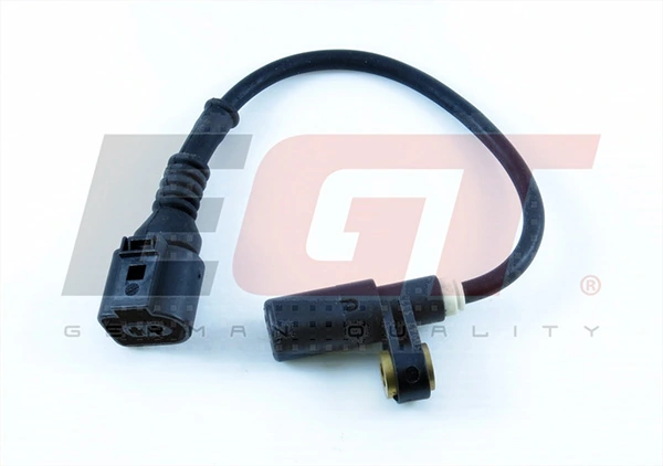 Sensor, wheel speed 691004EGT