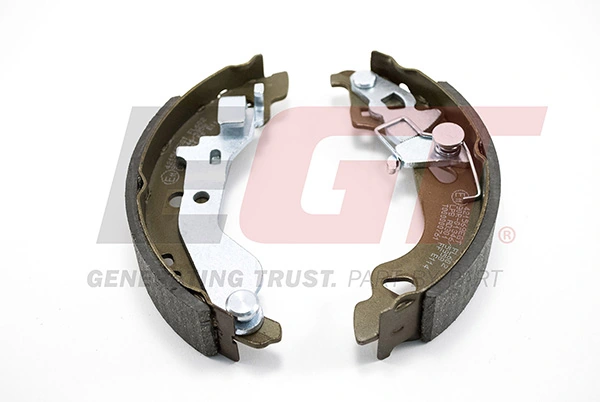 Brake Shoe Set 421569EGT