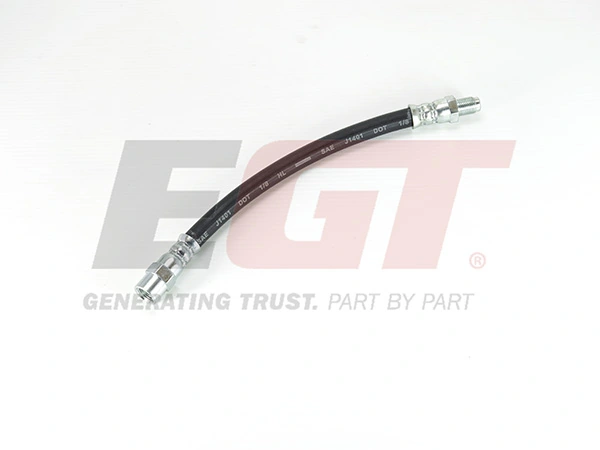 Brake Hose 390080EGT