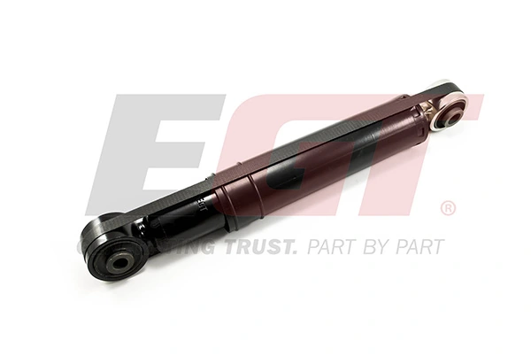 Shock Absorber 383750EGT