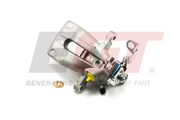 Brake Caliper 441020EGT