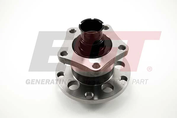 Wheel Bearing Kit 554071EGTk