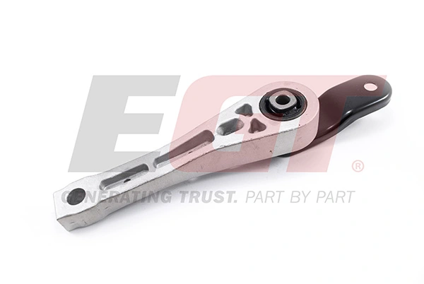 Mounting, engine 601252EGT