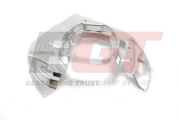 Splash Guard, brake disc 442030EGT