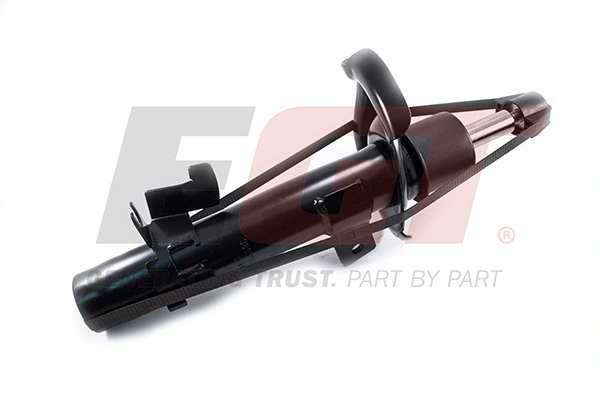Shock Absorber 383398EGT