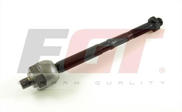 Inner Tie Rod 301595EGT