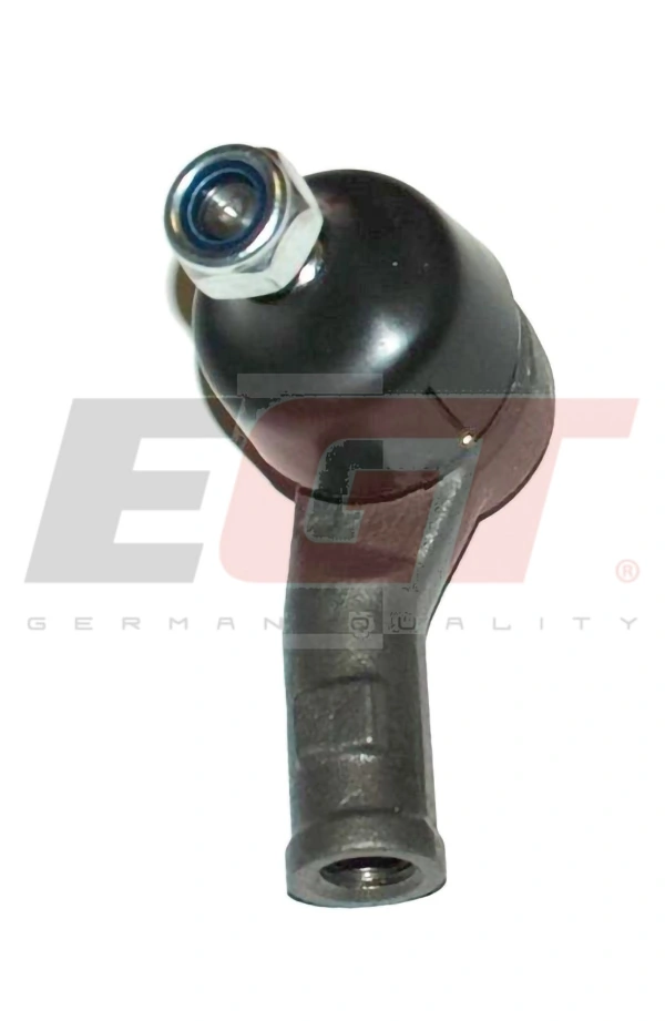 Tie Rod End 301384EGT