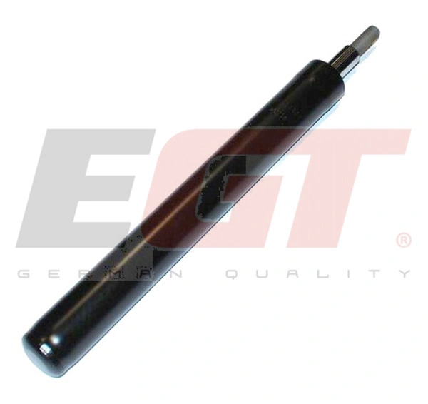 Shock Absorber 336603EGT