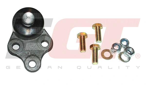Ball Joint 101074EGT