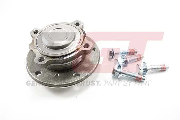 Wheel Bearing Kit 554421EGTk