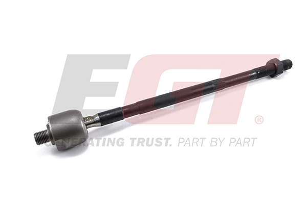Inner Tie Rod 301006EGT