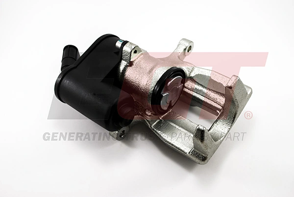 Brake Caliper 441012EGT