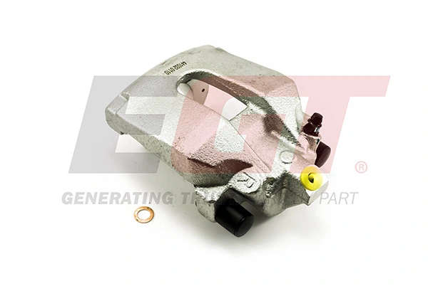 Brake Caliper 441032EGT