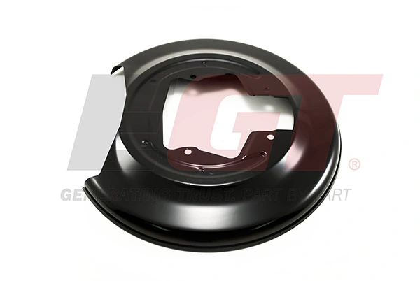 Splash Guard, brake disc 442142EGT