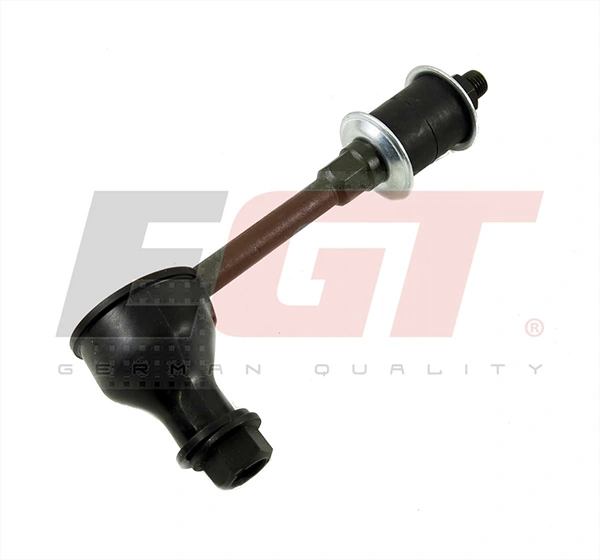 Link/Coupling Rod, stabiliser bar 131302EGT