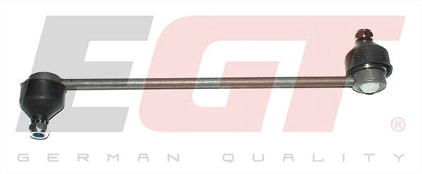 Link/Coupling Rod, stabiliser bar 131073EGT
