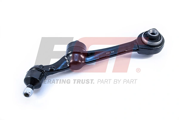Control/Trailing Arm, wheel suspension 131351EGT