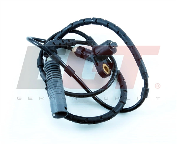 Sensor, wheel speed 691030EGT