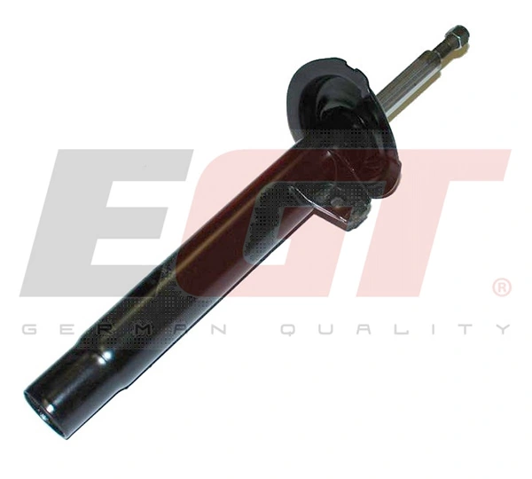 Shock Absorber 383360EGT