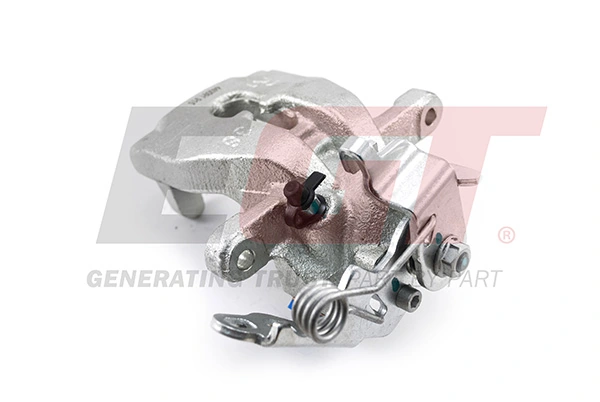 Brake Caliper 440091EGT