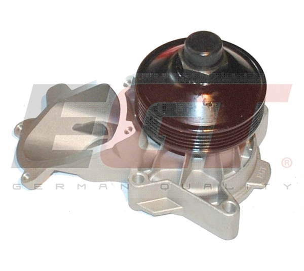 Water Pump, engine cooling 701183EGT