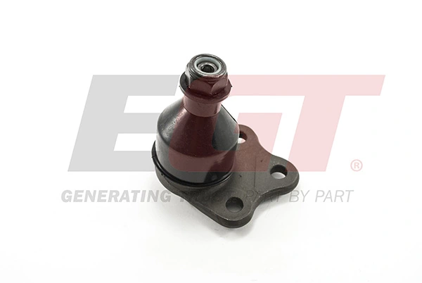 Ball Joint 101263EGT