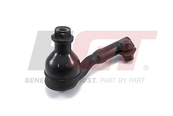 Tie Rod End 301013EGT