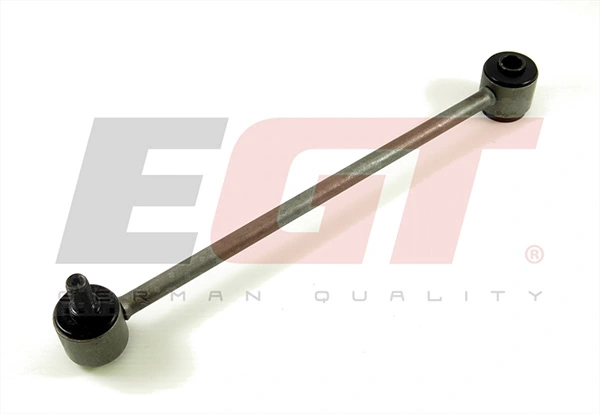 Link/Coupling Rod, stabiliser bar 131139EGT