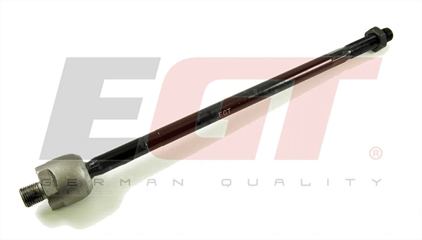 Inner Tie Rod 301576EGT