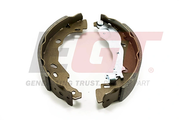 Brake Shoe Set 421554EGT