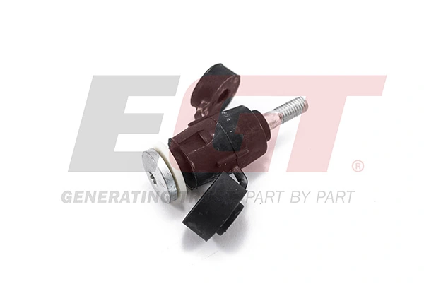 Mounting, stabiliser bar 131005EGT