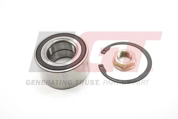 Wheel Bearing Kit 554462EGTk