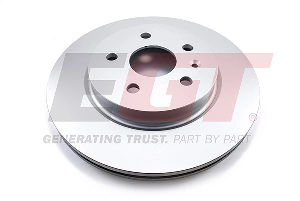 Brake Disc 410645cEGT