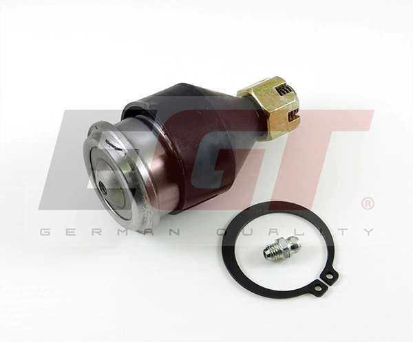 Ball Joint 101167EGT