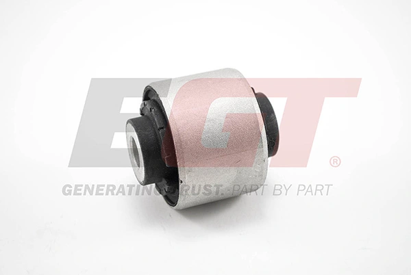 Mounting, control/trailing arm 181357EGT