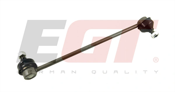 Link/Coupling Rod, stabiliser bar 131149EGT