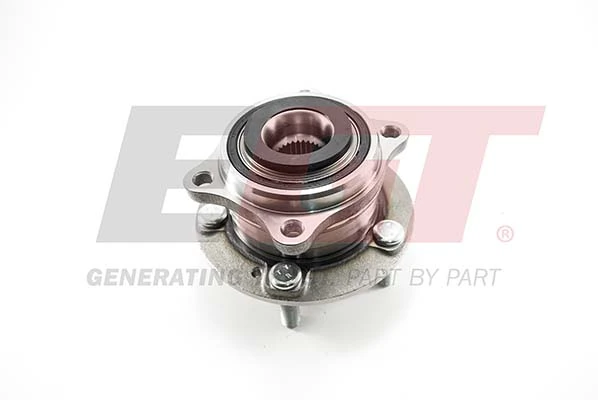 Wheel Bearing Kit 554463EGTk