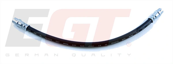Brake Hose 390191EGT