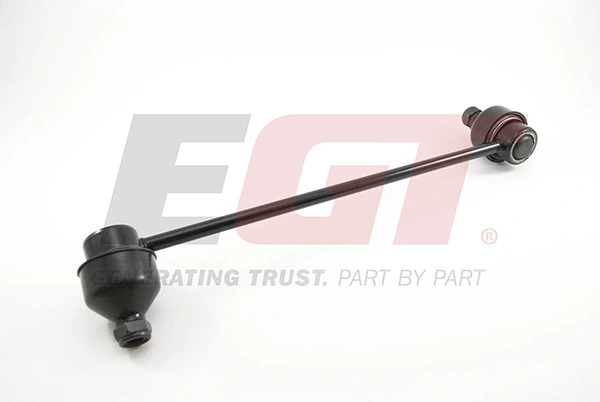 Link/Coupling Rod, stabiliser bar 131886EGT