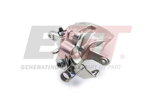Brake Caliper 440093EGT