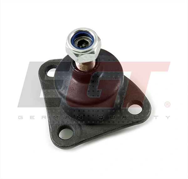 Ball Joint 101203EGT