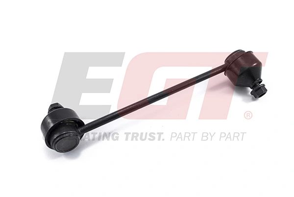 Link/Coupling Rod, stabiliser bar 131378EGT