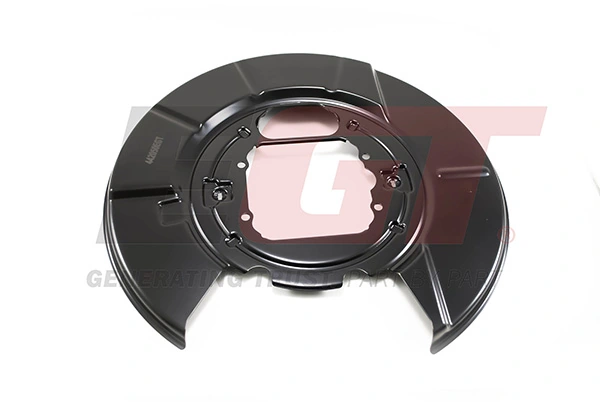 Splash Guard, brake disc 442050EGT