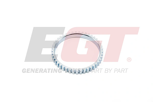 Sensor Ring, ABS 691436EGT